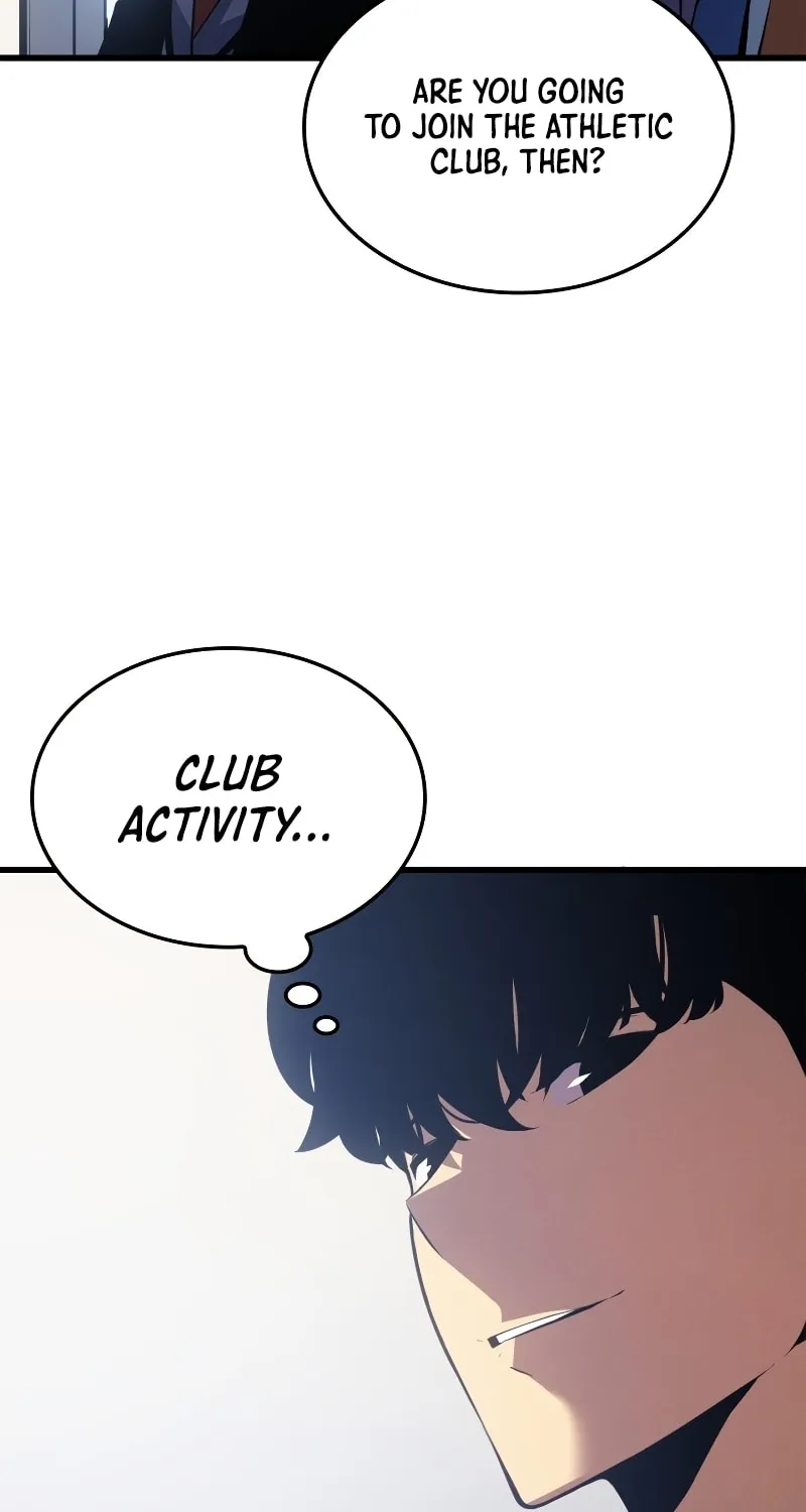 Solo Leveling Chapter 181 page 62 - 
