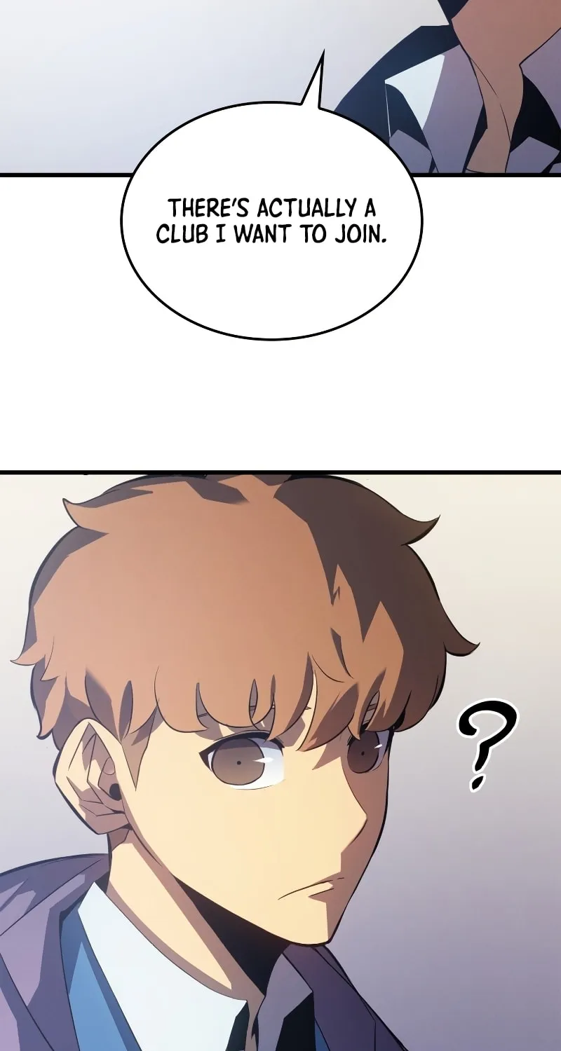Solo Leveling Chapter 181 page 63 - 