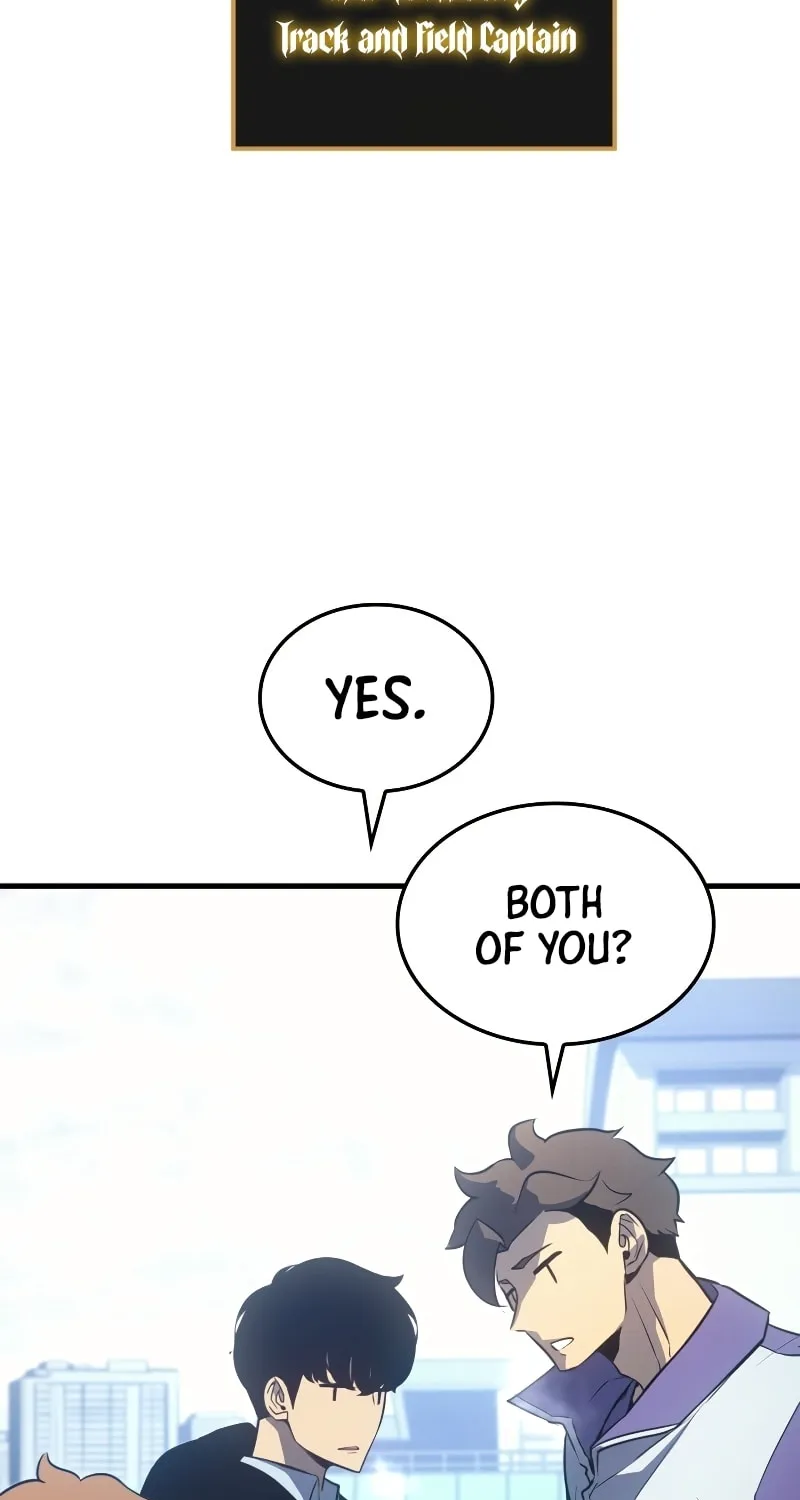 Solo Leveling Chapter 181 page 67 - 