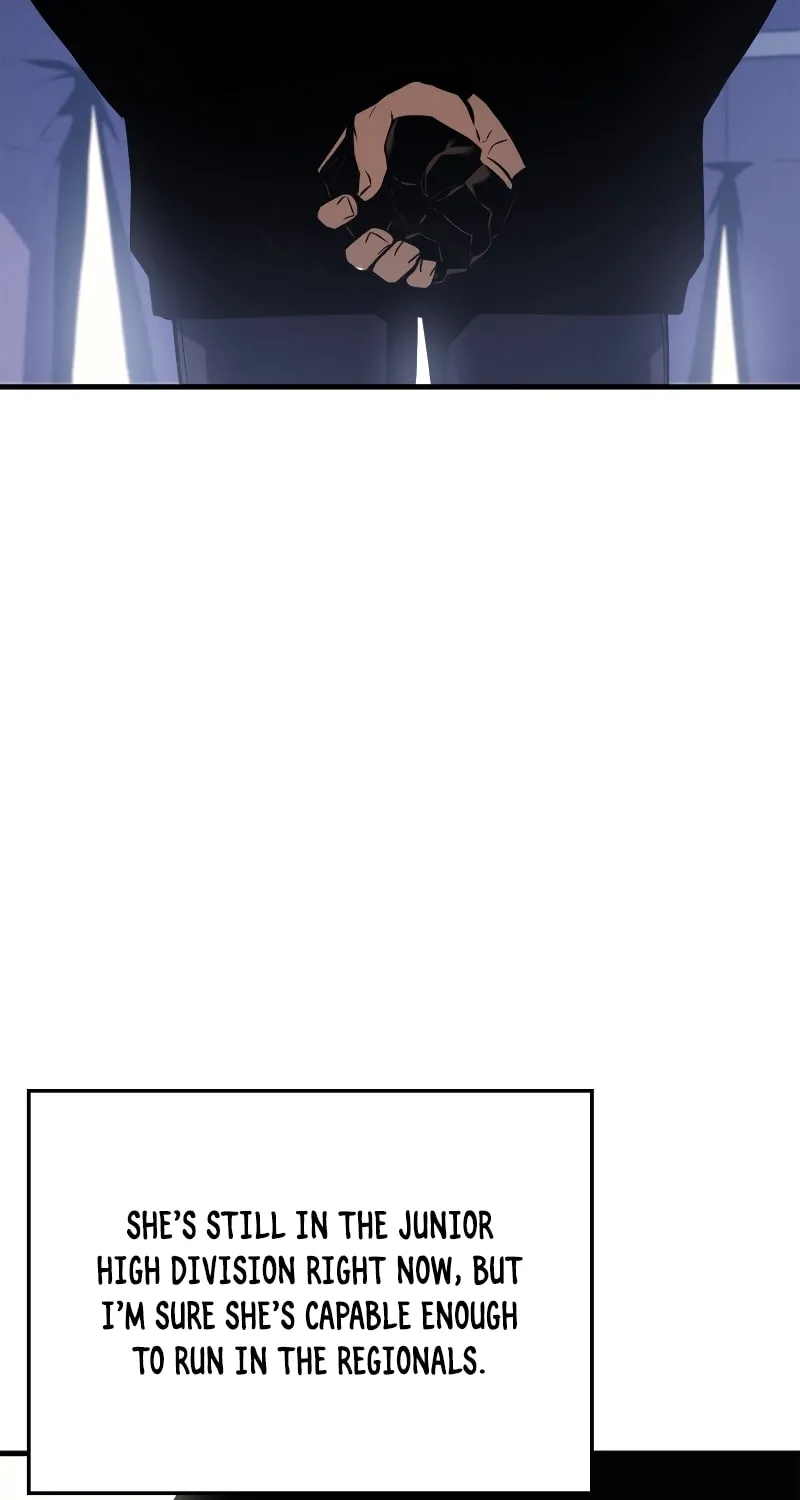 Solo Leveling Chapter 181 page 75 - 