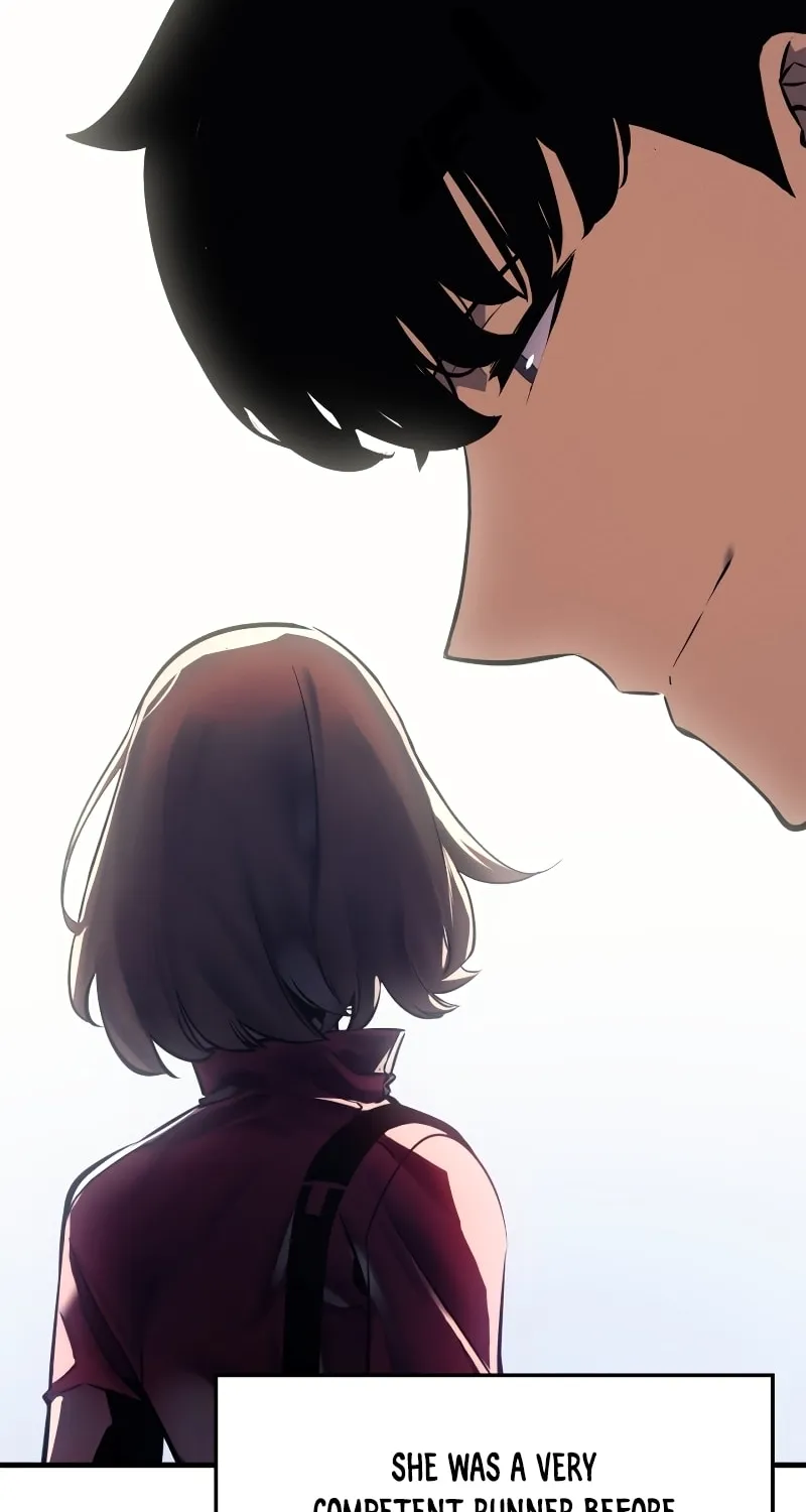 Solo Leveling Chapter 181 page 76 - 