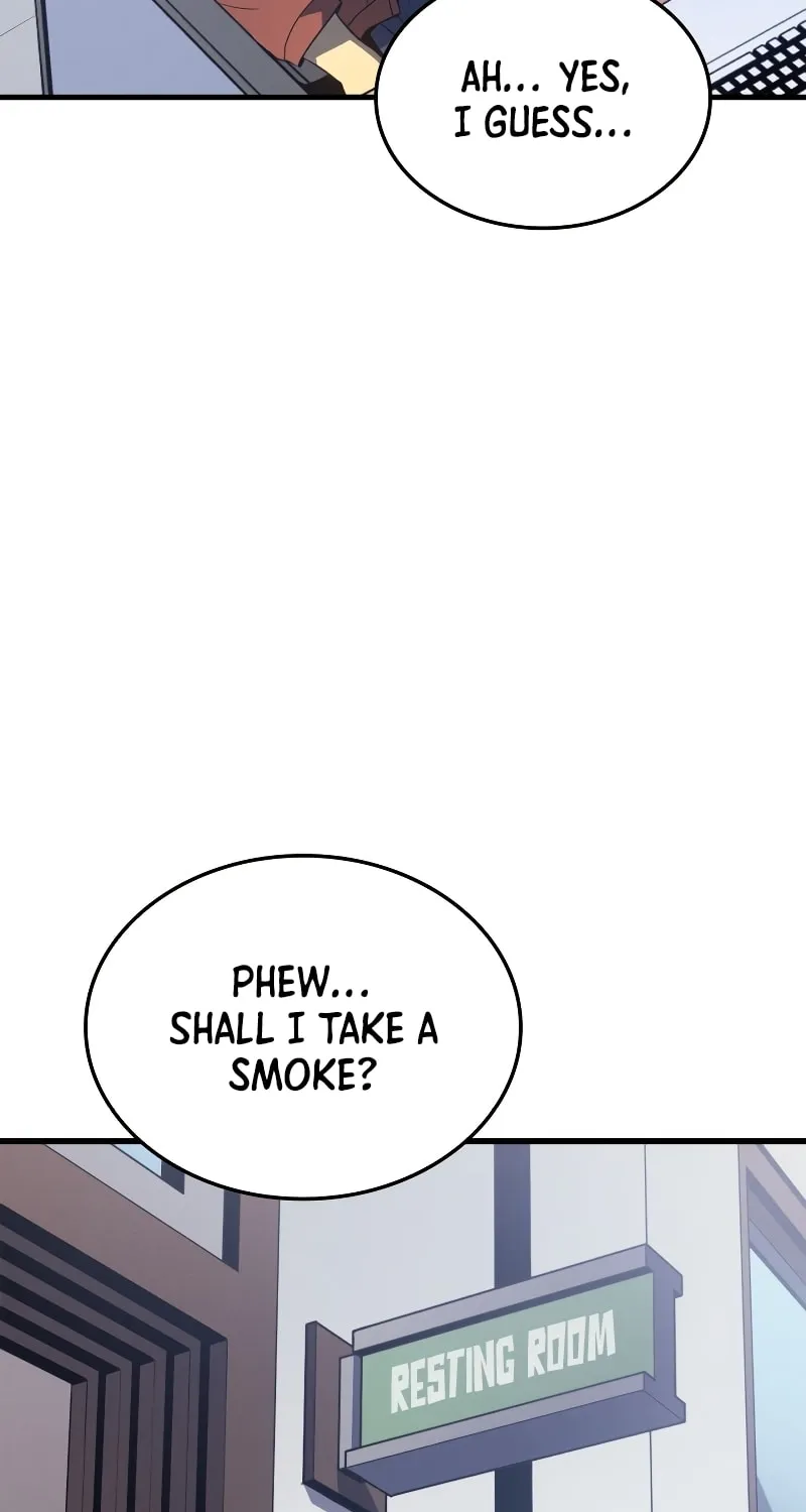 Solo Leveling Chapter 181 page 89 - 
