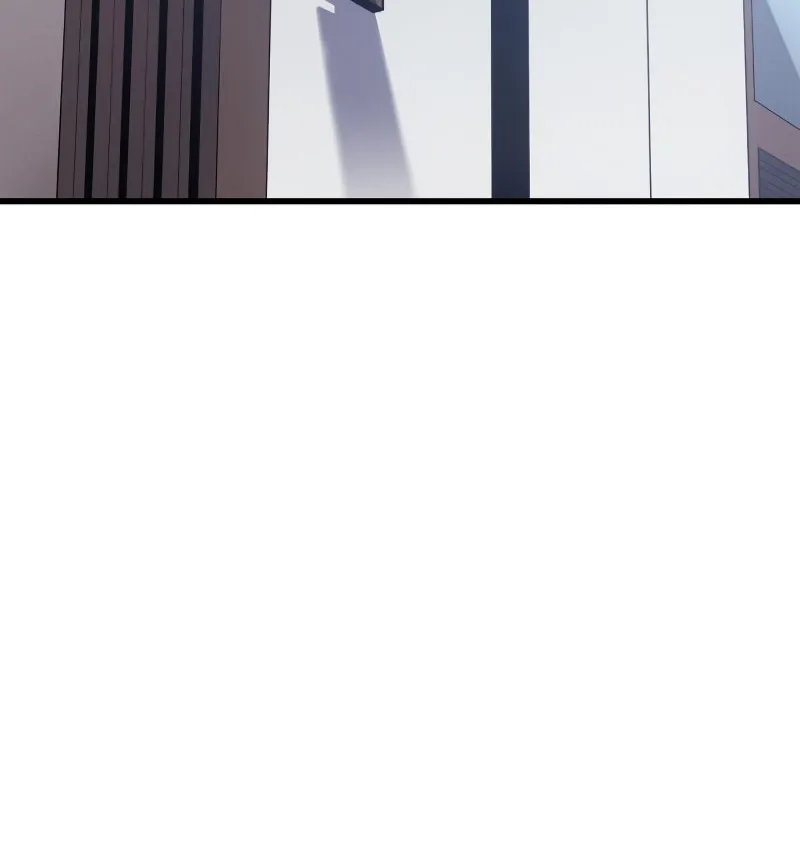 Solo Leveling Chapter 181 page 90 - 