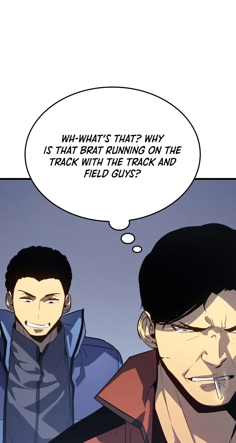 Solo Leveling Chapter 181 page 93 - 