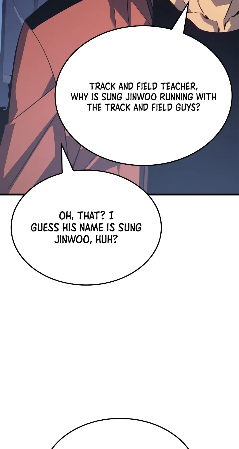 Solo Leveling Chapter 181 page 94 - 