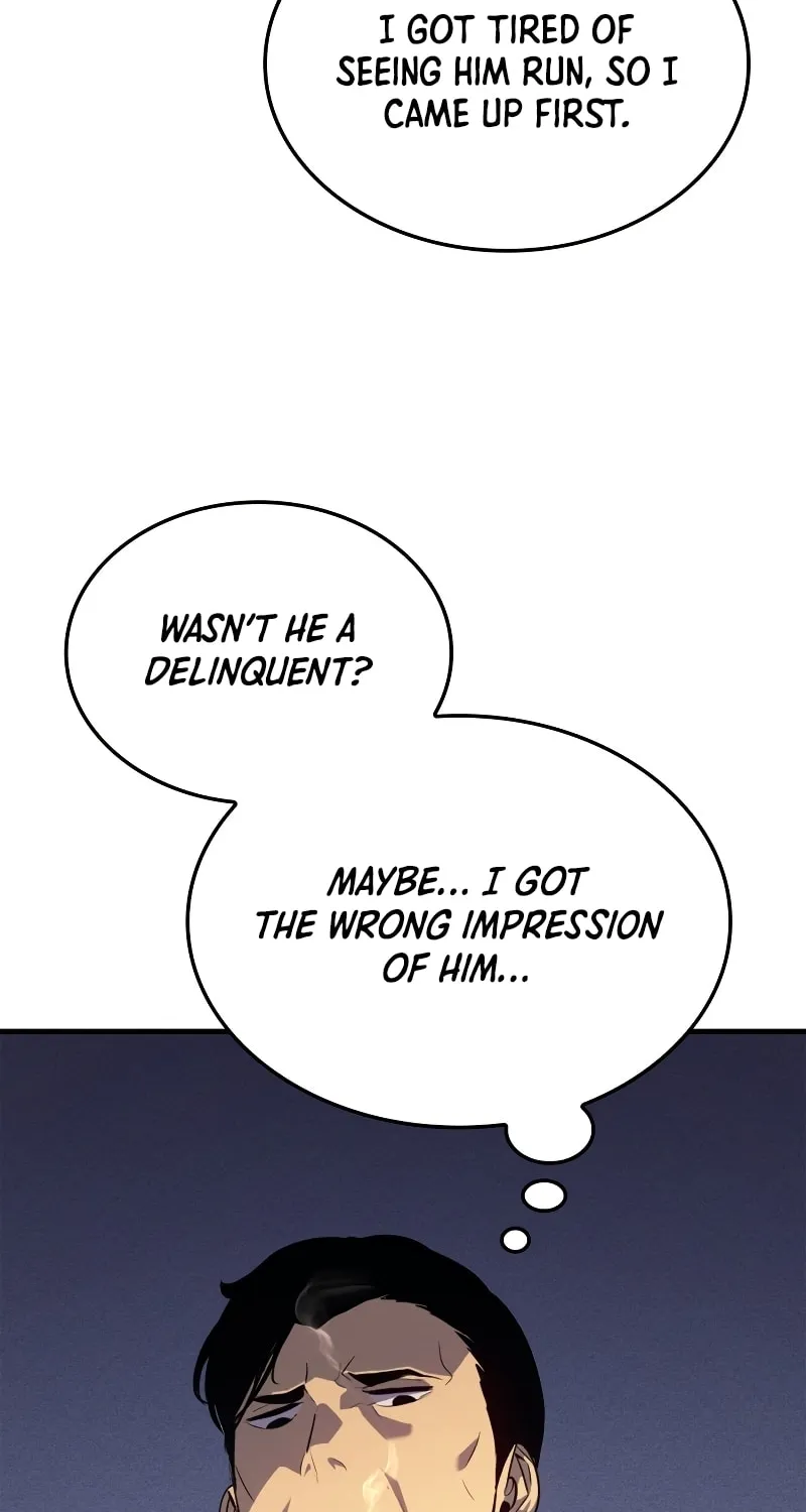 Solo Leveling Chapter 181 page 98 - 
