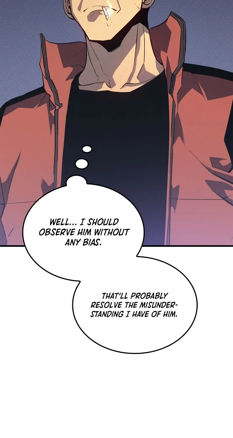 Solo Leveling Chapter 181 page 99 - 