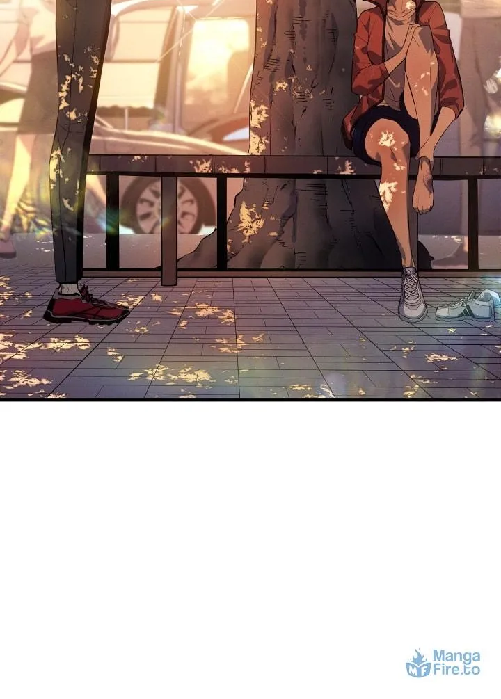 Solo Leveling Chapter 185 page 101 - 