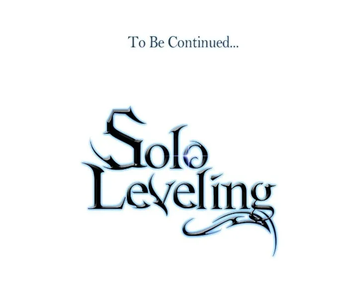 Solo Leveling Chapter 185 page 102 - 