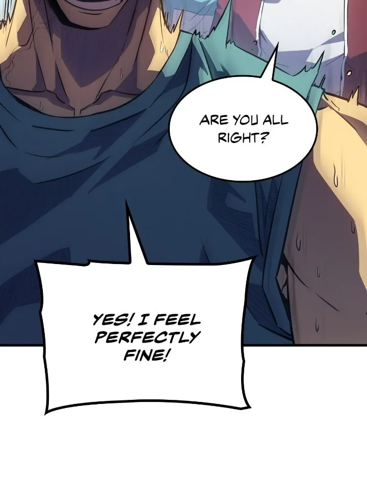 Solo Leveling Chapter 185 page 13 - 