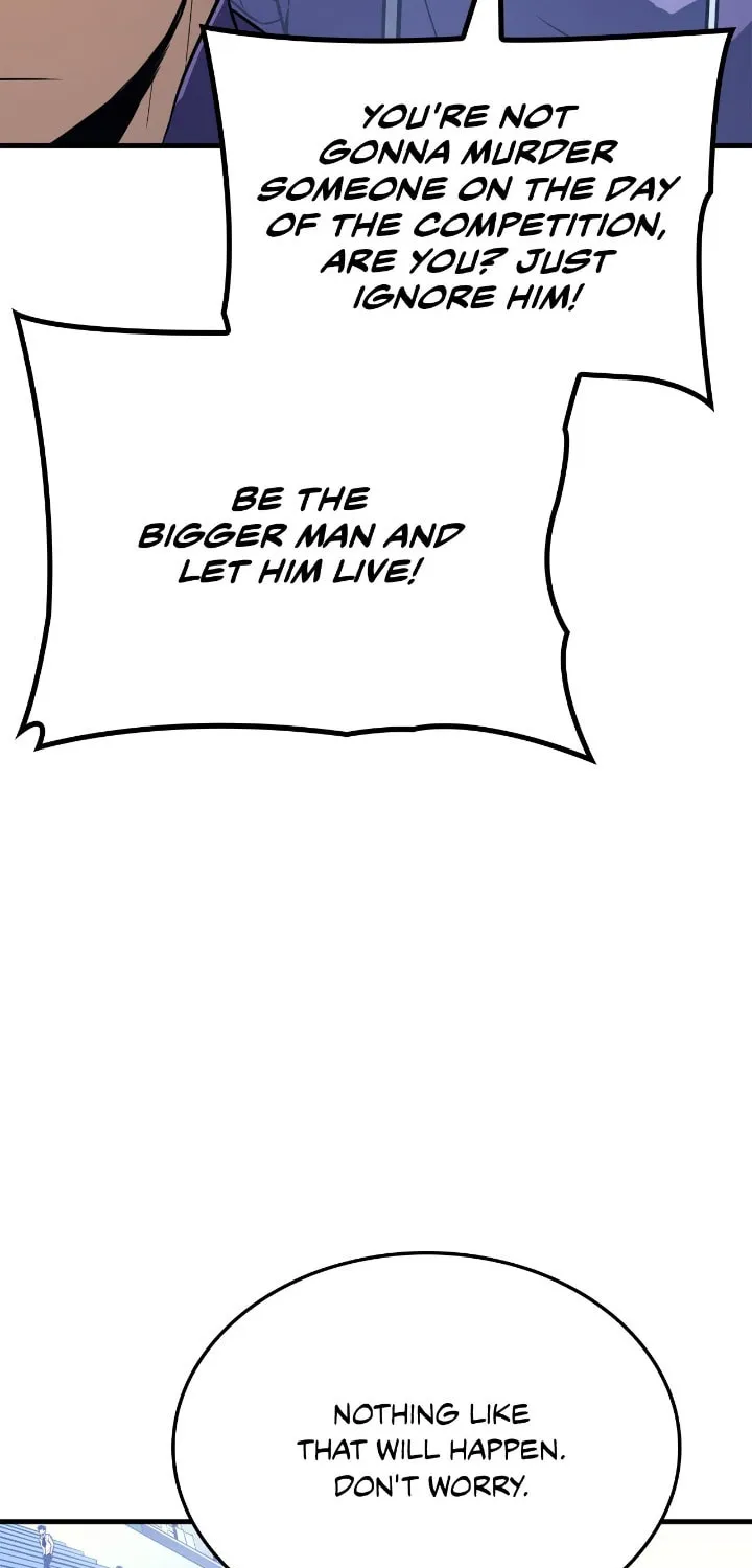 Solo Leveling Chapter 185 page 17 - 