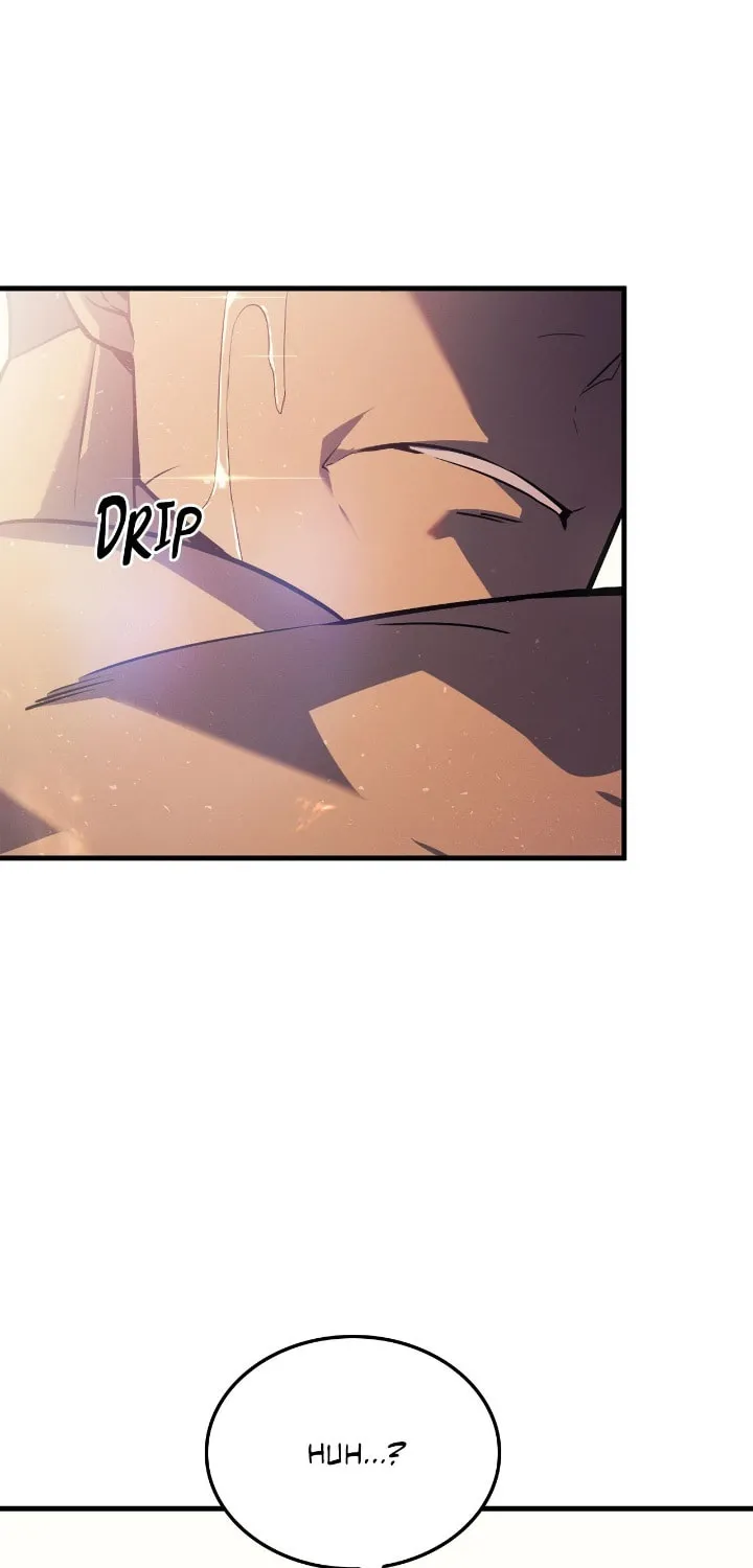 Solo Leveling Chapter 185 page 24 - 