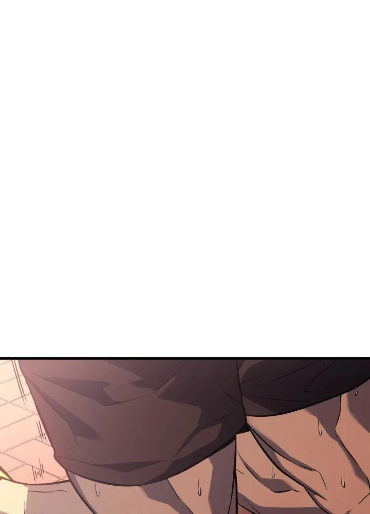 Solo Leveling Chapter 185 page 26 - 