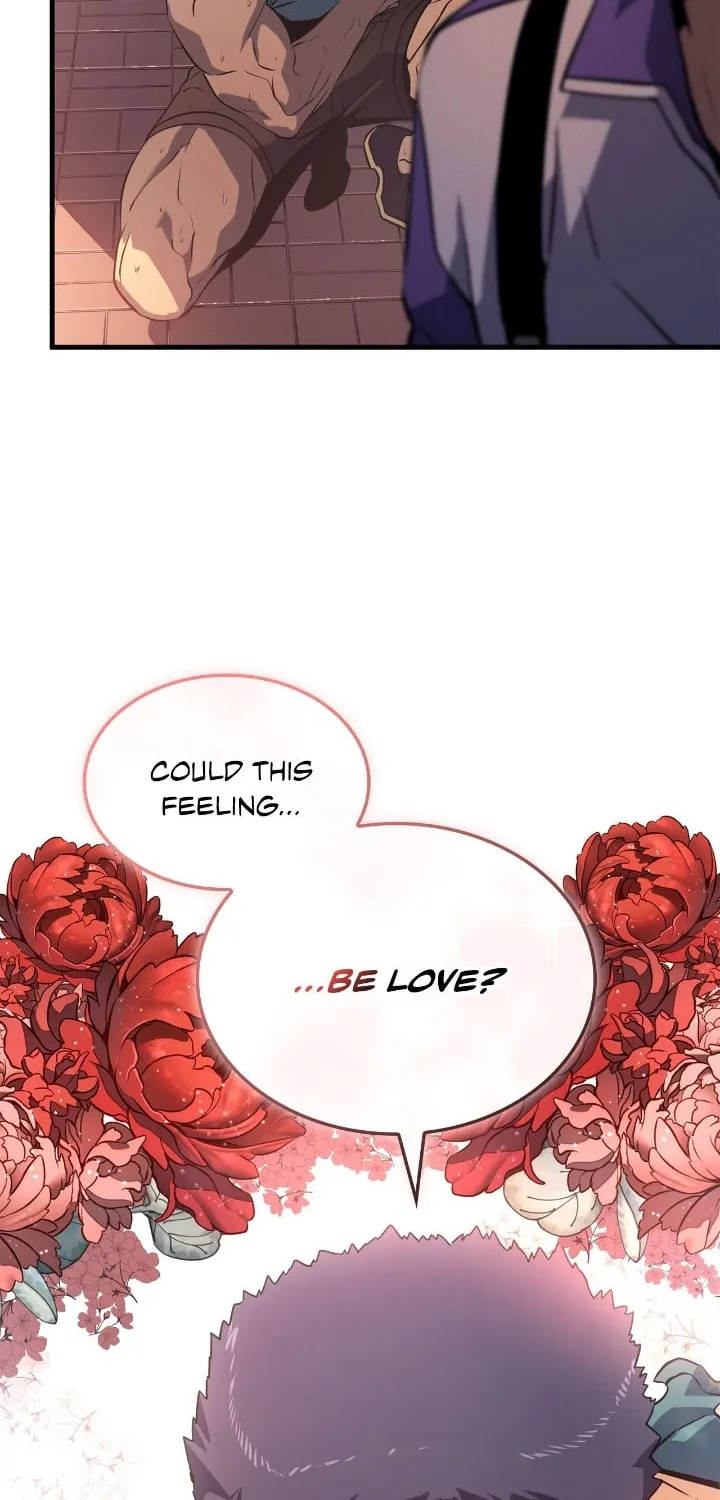 Solo Leveling Chapter 185 page 31 - 