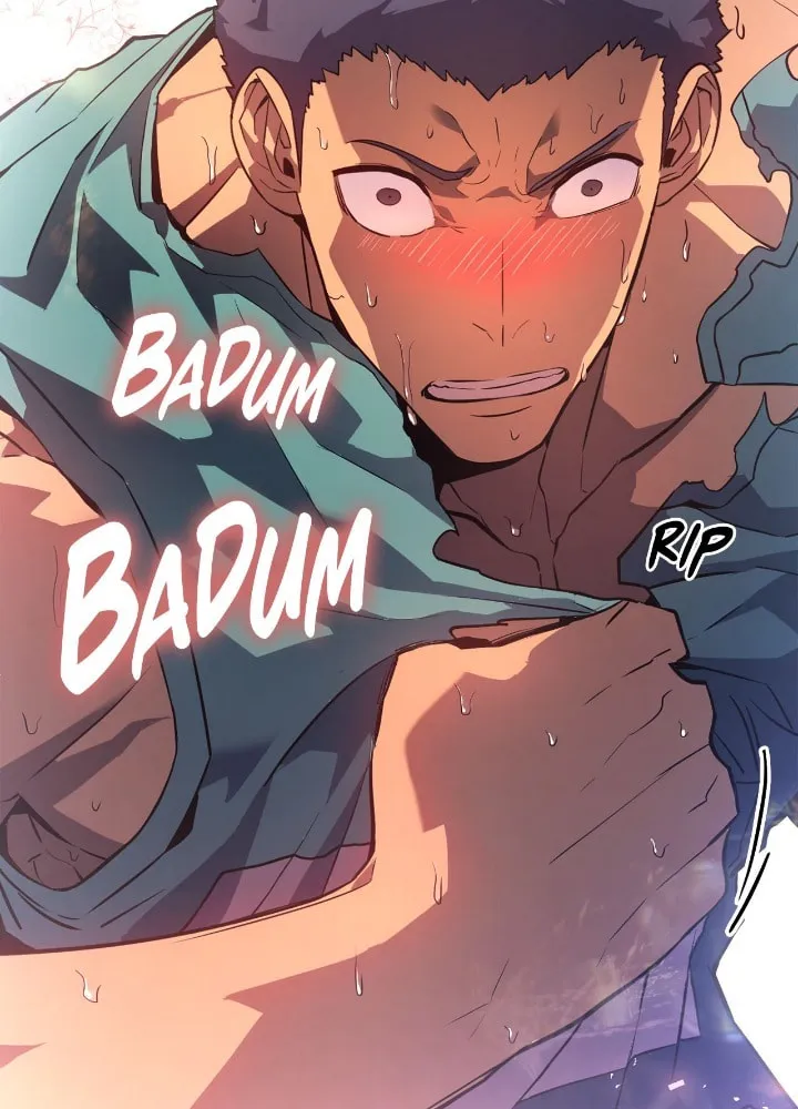 Solo Leveling Chapter 185 page 32 - 