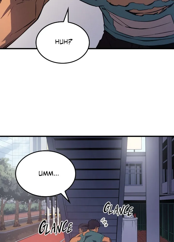Solo Leveling Chapter 185 page 42 - 