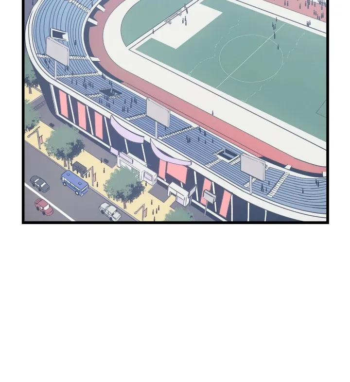 Solo Leveling Chapter 185 page 44 - 