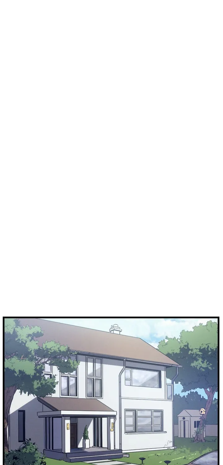 Solo Leveling Chapter 185 page 45 - 