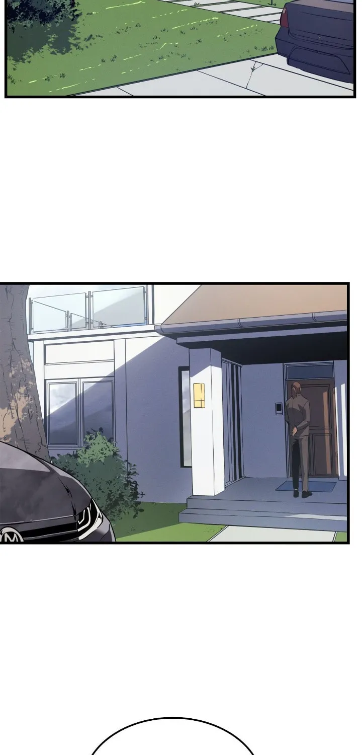 Solo Leveling Chapter 185 page 46 - 