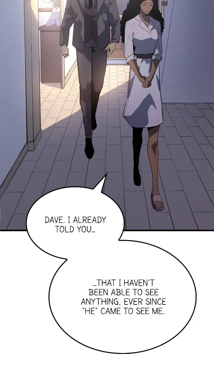 Solo Leveling Chapter 185 page 52 - 