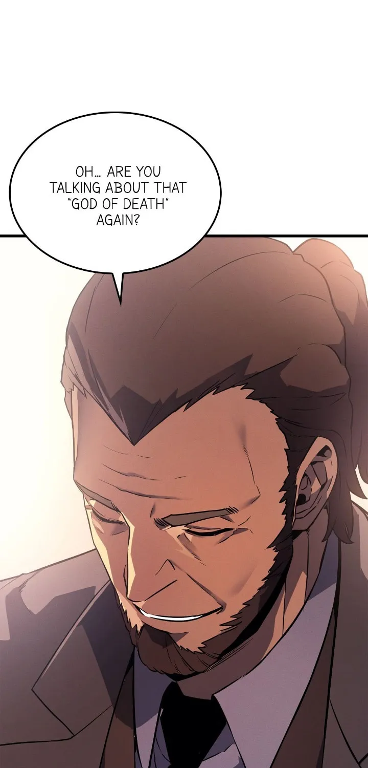 Solo Leveling Chapter 185 page 53 - 