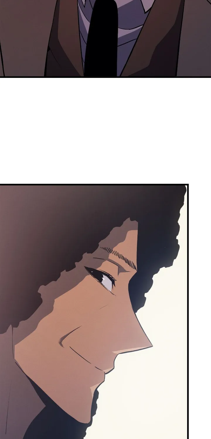 Solo Leveling Chapter 185 page 54 - 