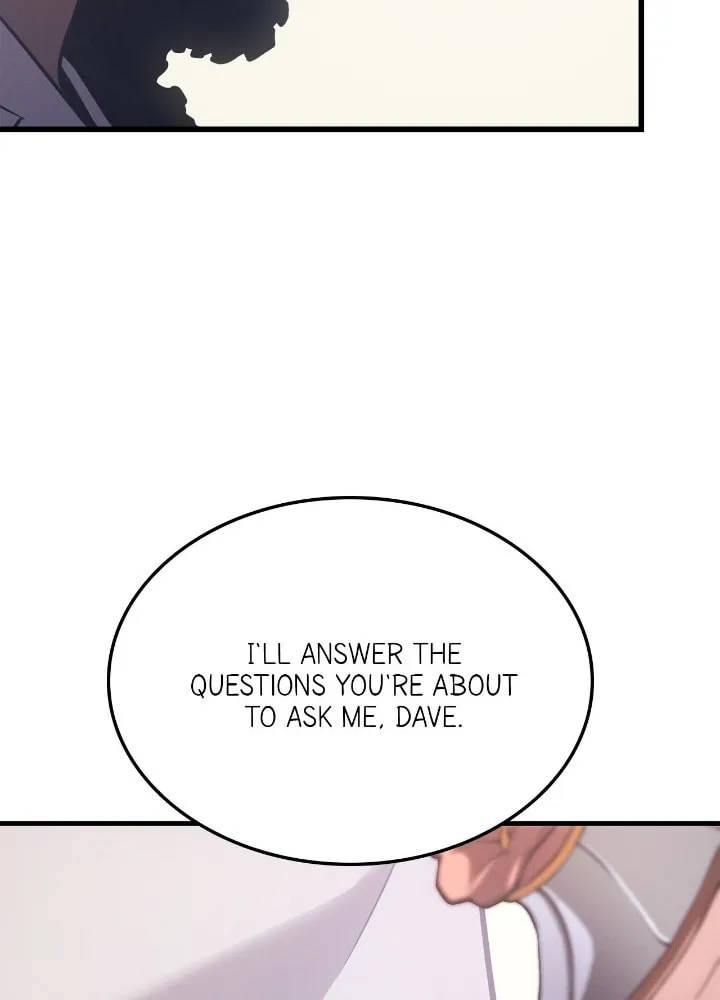 Solo Leveling Chapter 185 page 55 - 