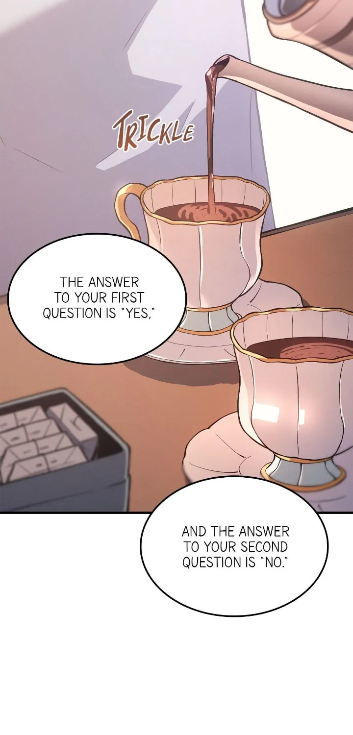 Solo Leveling Chapter 185 page 56 - 