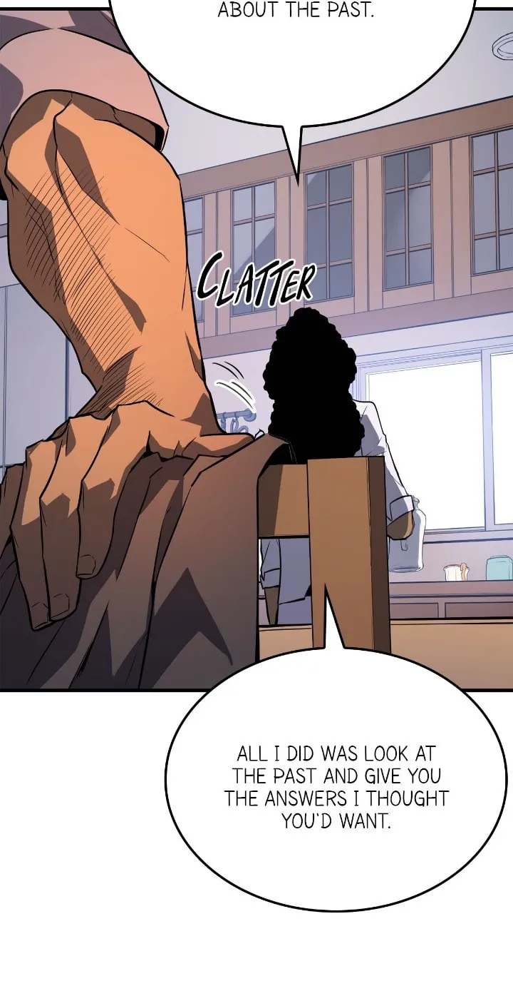 Solo Leveling Chapter 185 page 59 - 