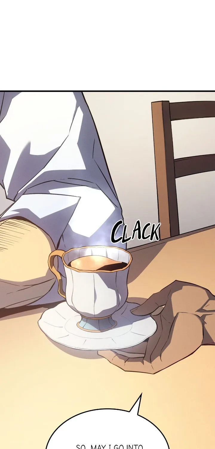 Solo Leveling Chapter 185 page 60 - 