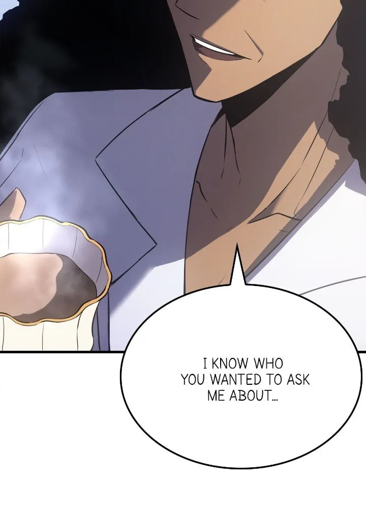 Solo Leveling Chapter 185 page 62 - 