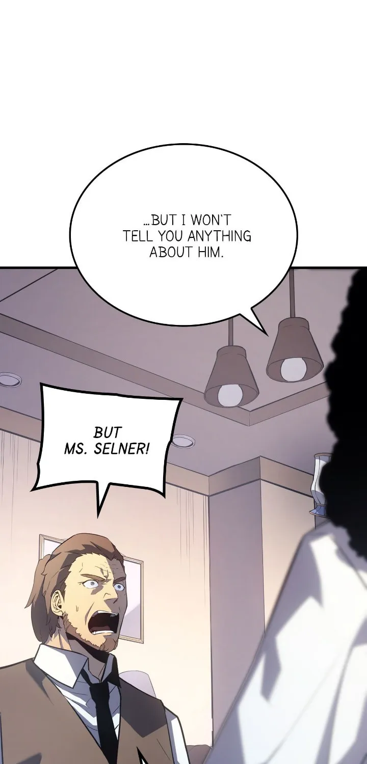 Solo Leveling Chapter 185 page 63 - 