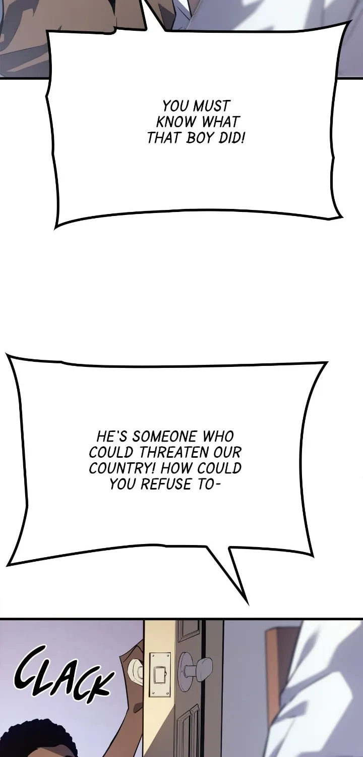 Solo Leveling Chapter 185 page 64 - 