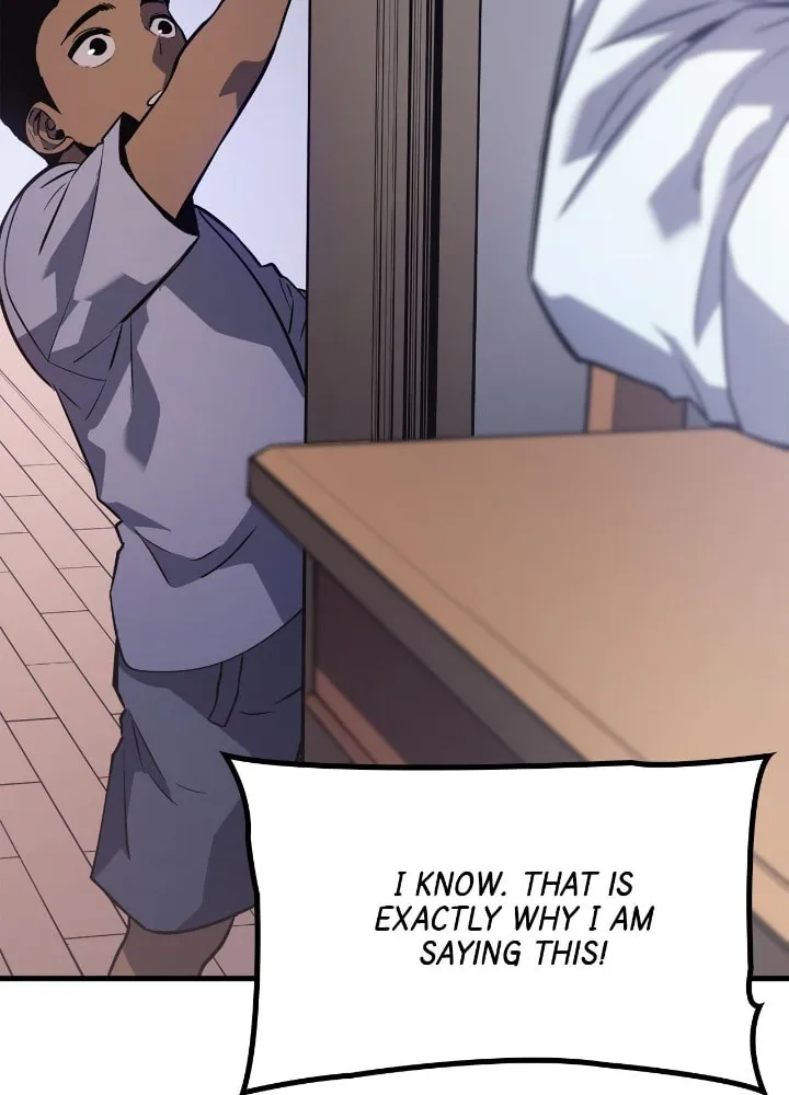 Solo Leveling Chapter 185 page 65 - 