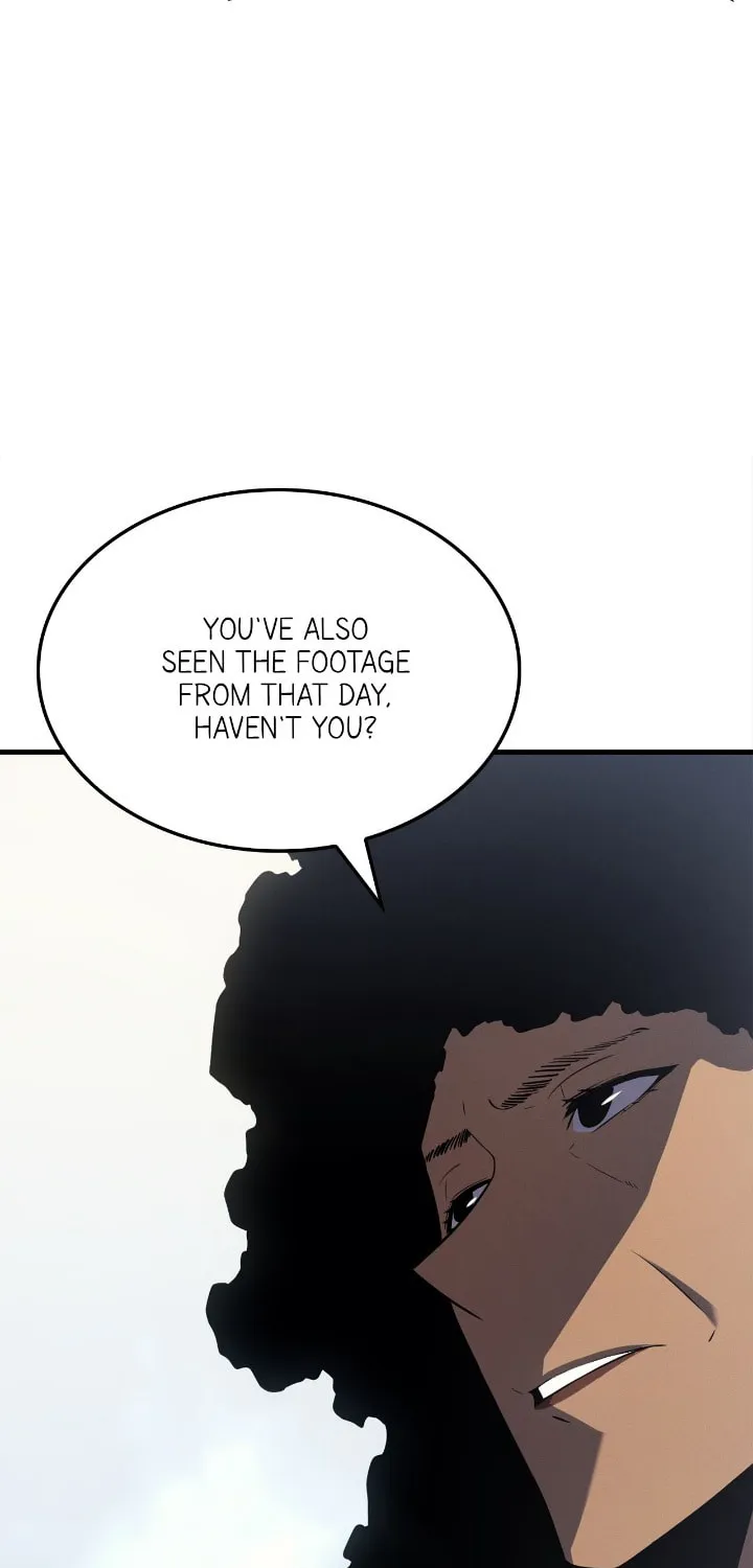 Solo Leveling Chapter 185 page 66 - 