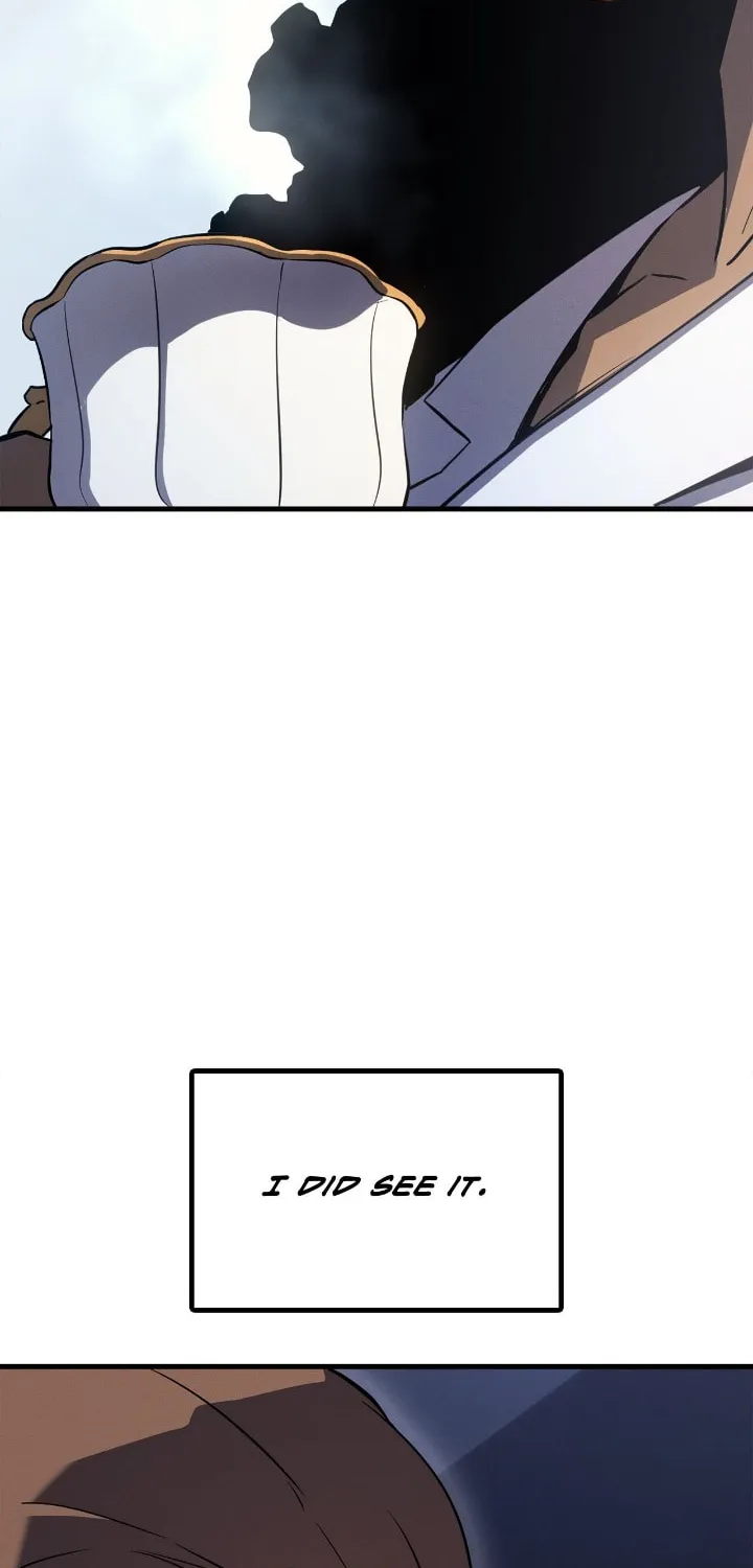 Solo Leveling Chapter 185 page 67 - 