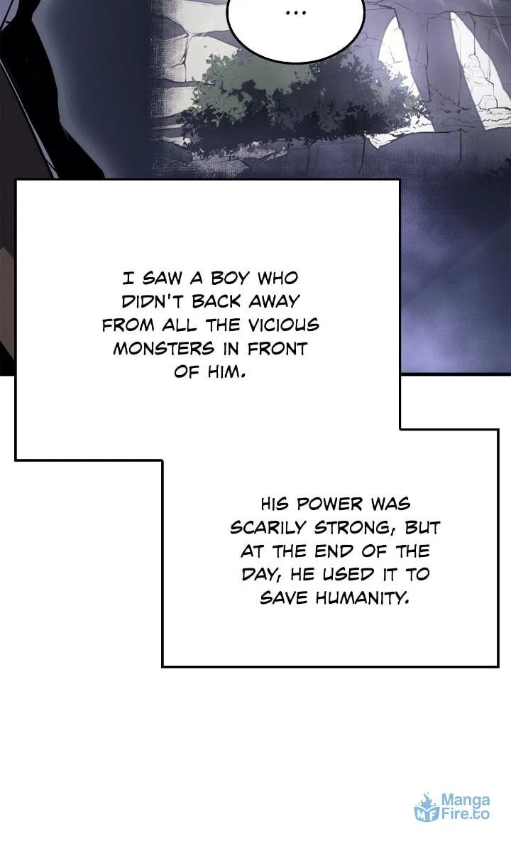 Solo Leveling Chapter 185 page 69 - 