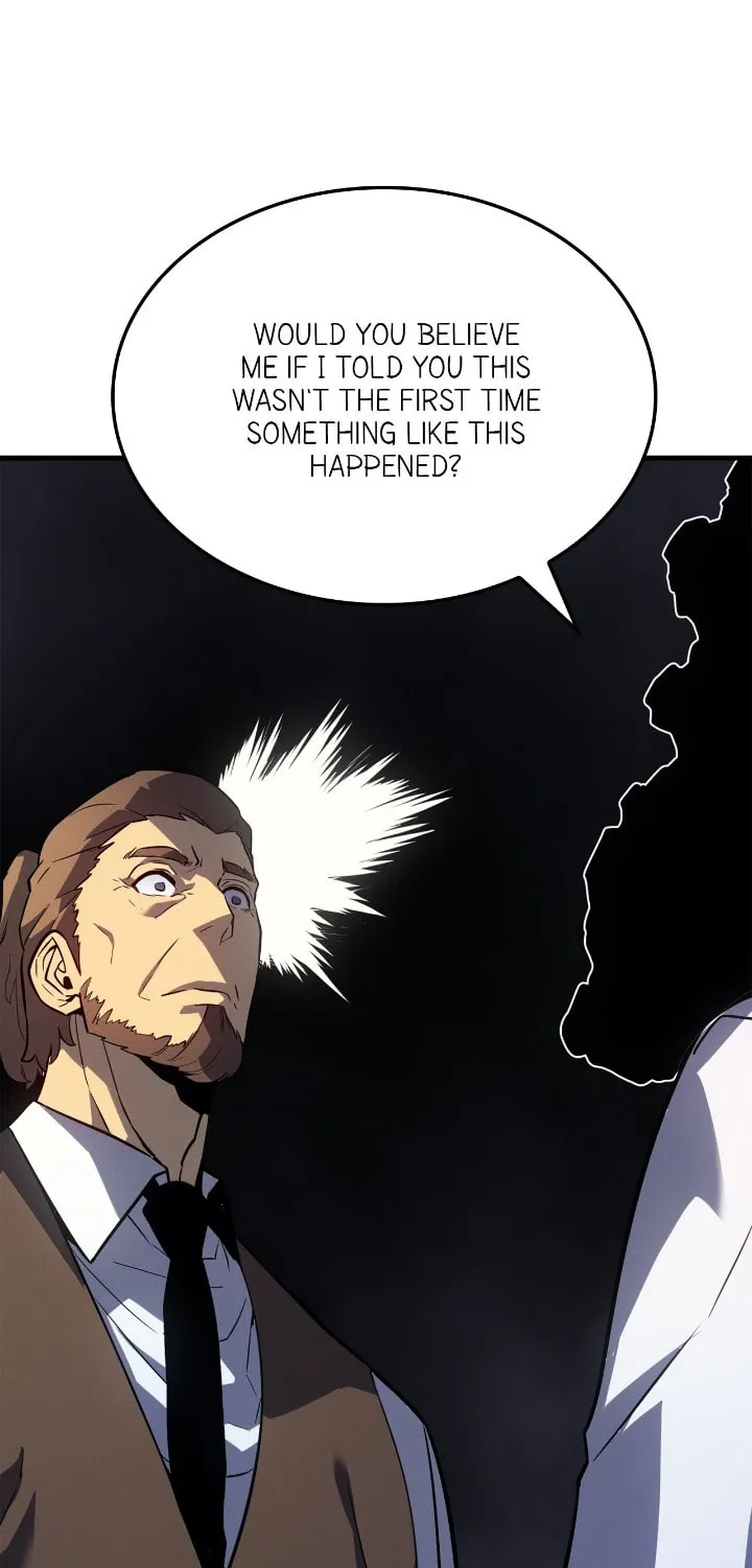 Solo Leveling Chapter 185 page 70 - 