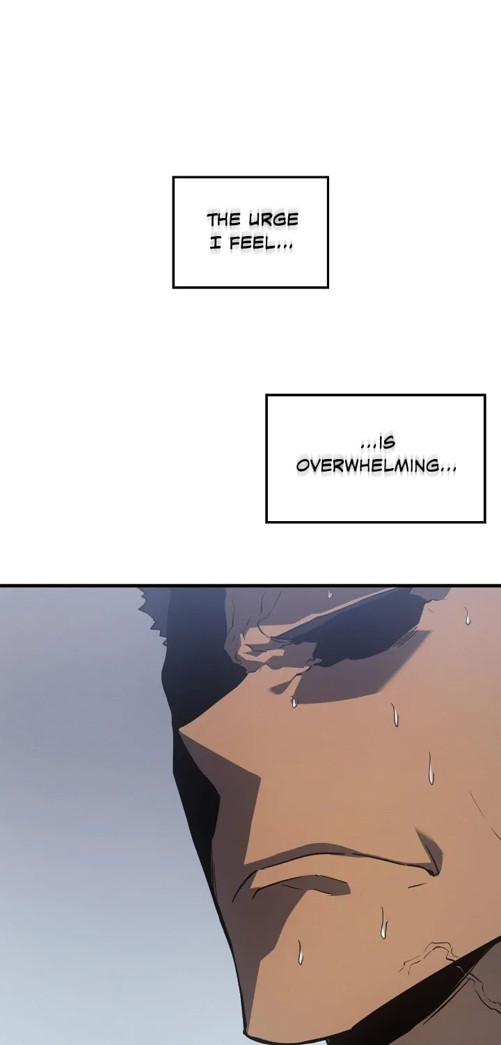 Solo Leveling Chapter 185 page 8 - 