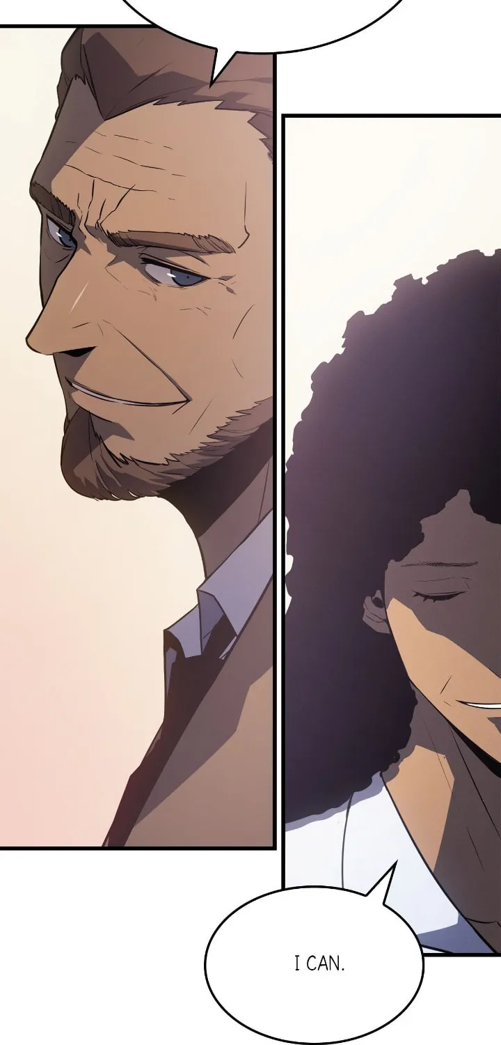 Solo Leveling Chapter 185 page 76 - 