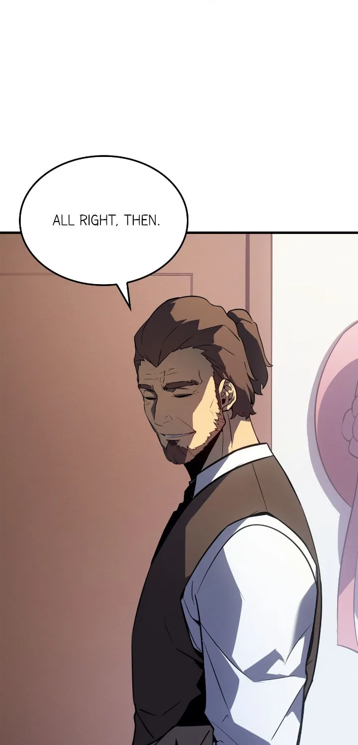 Solo Leveling Chapter 185 page 77 - 
