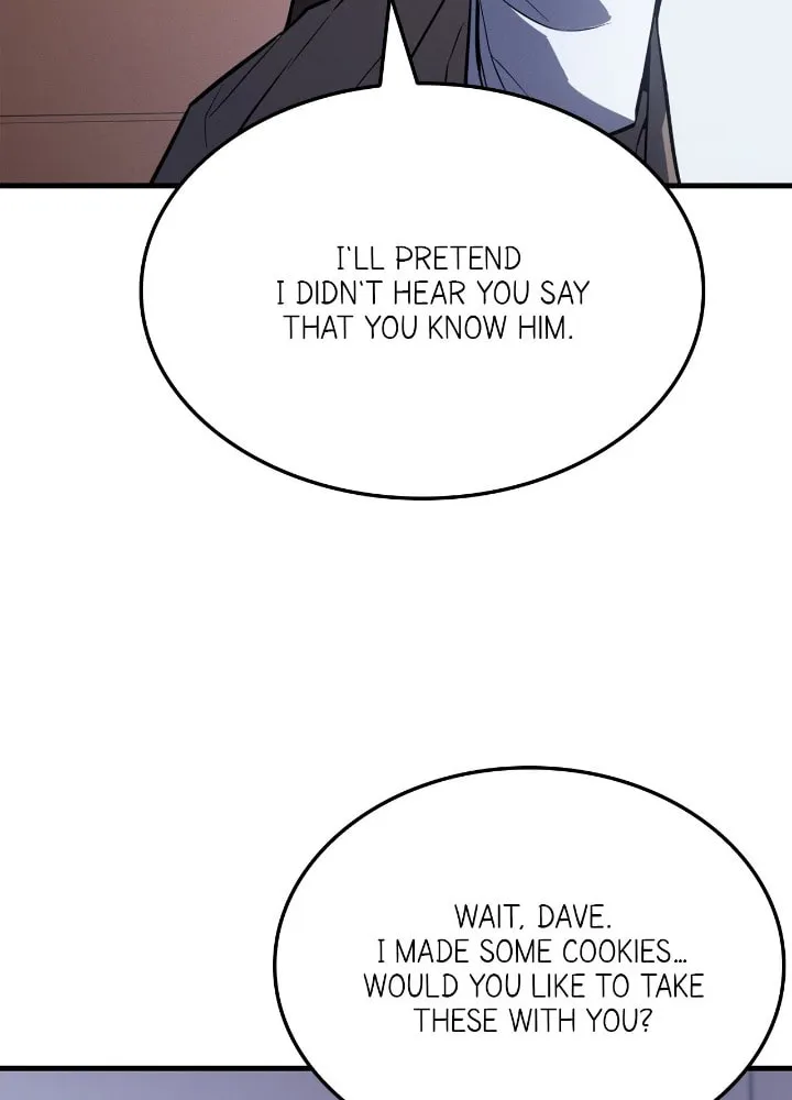 Solo Leveling Chapter 185 page 78 - 