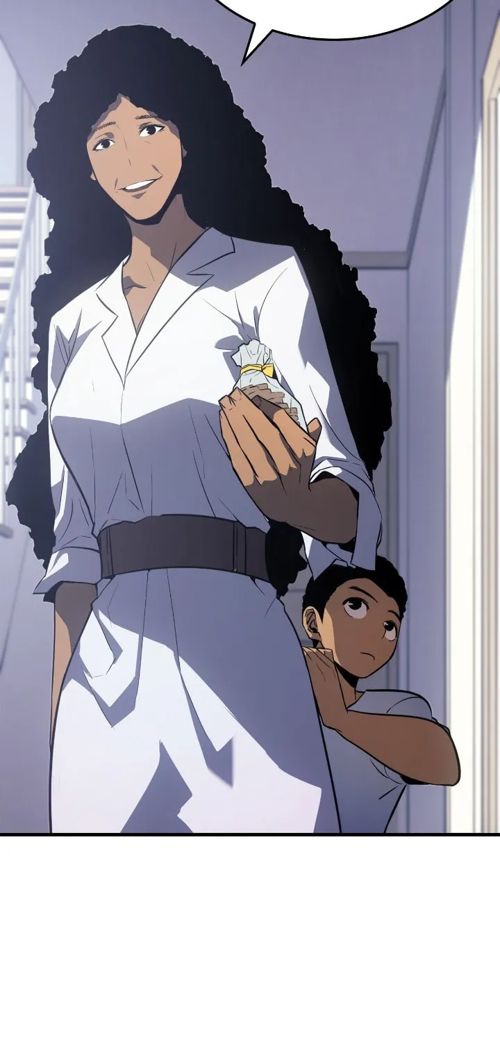 Solo Leveling Chapter 185 page 79 - 