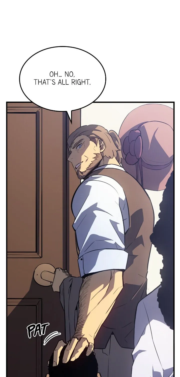 Solo Leveling Chapter 185 page 81 - 