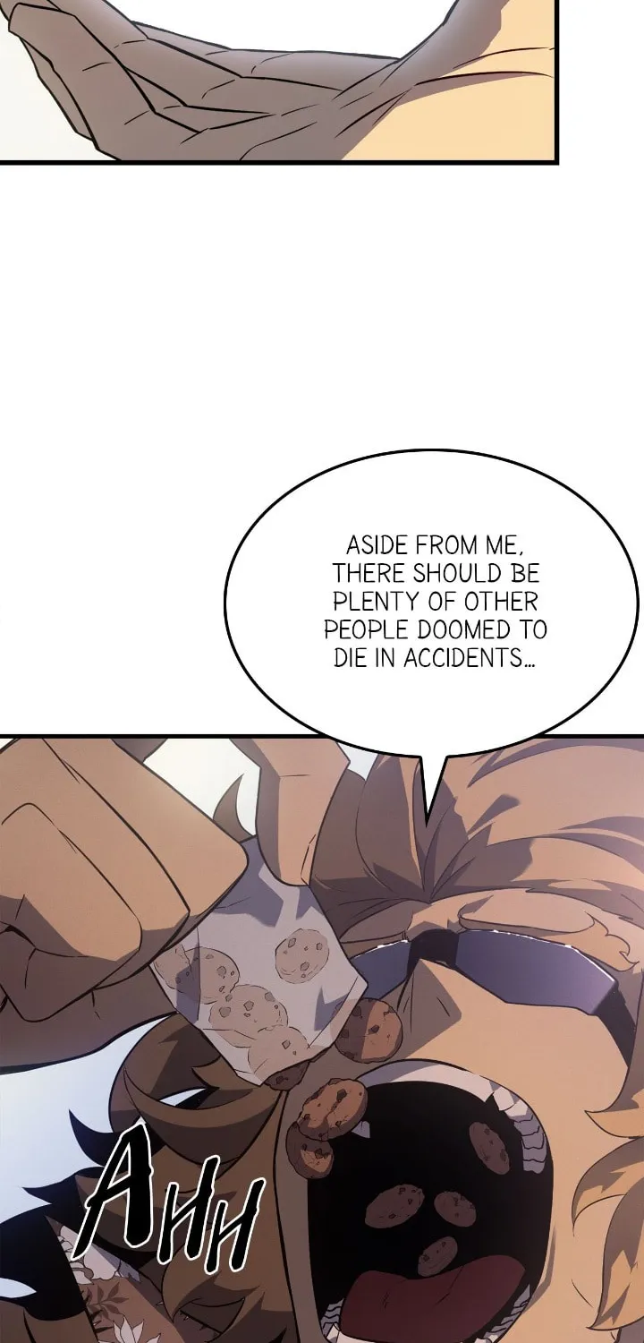 Solo Leveling Chapter 185 page 88 - 
