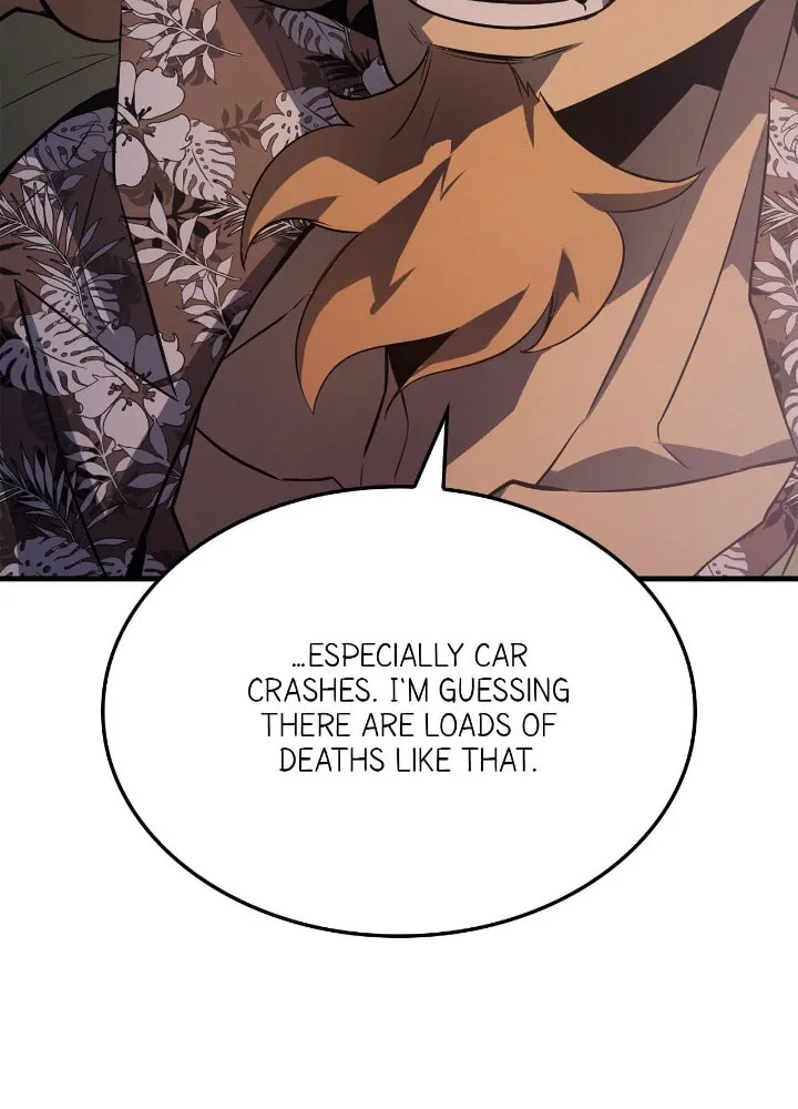 Solo Leveling Chapter 185 page 89 - 