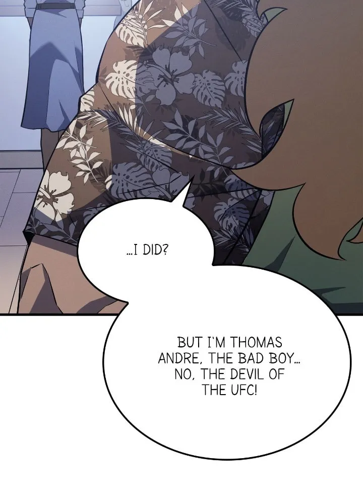 Solo Leveling Chapter 185 page 93 - 