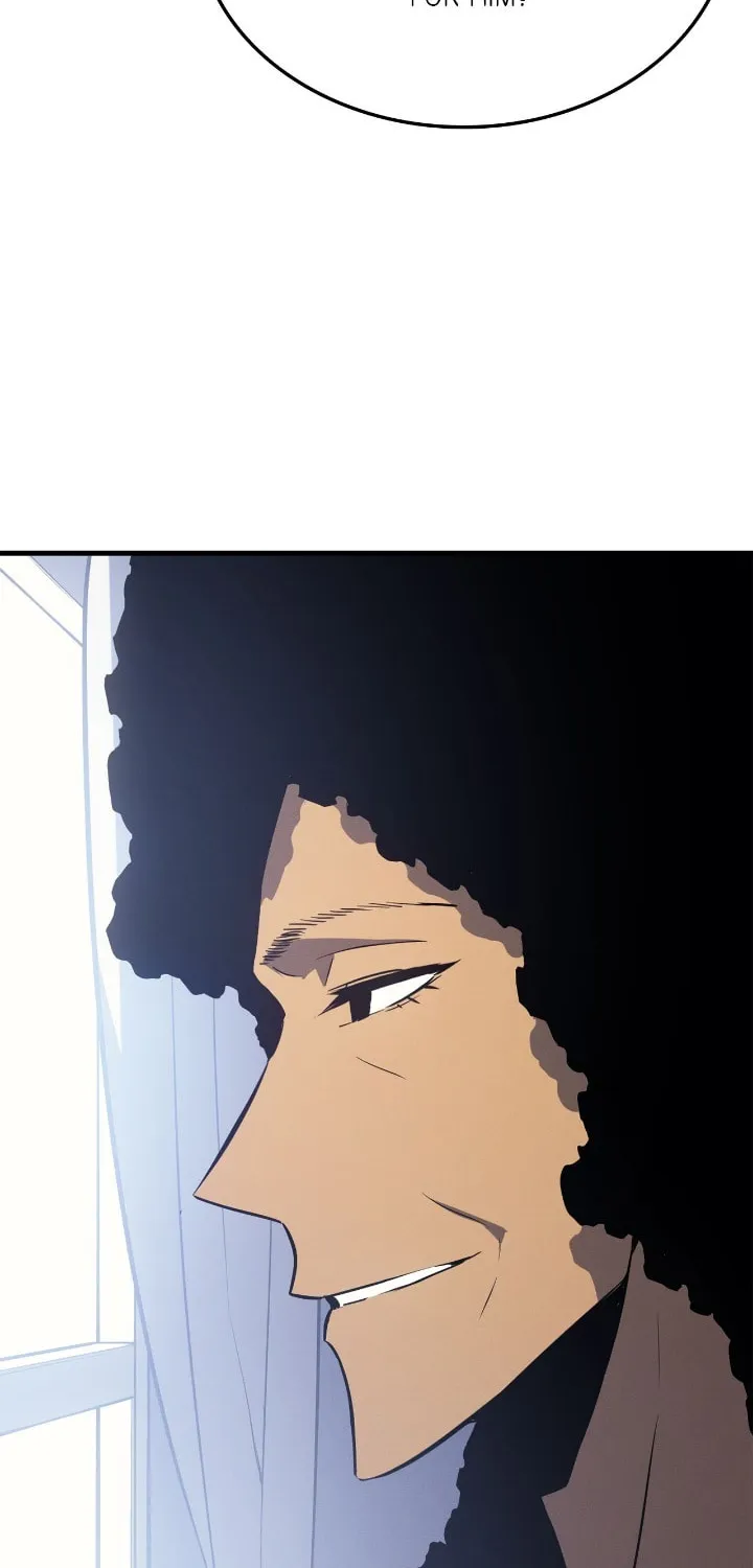 Solo Leveling Chapter 185 page 95 - 