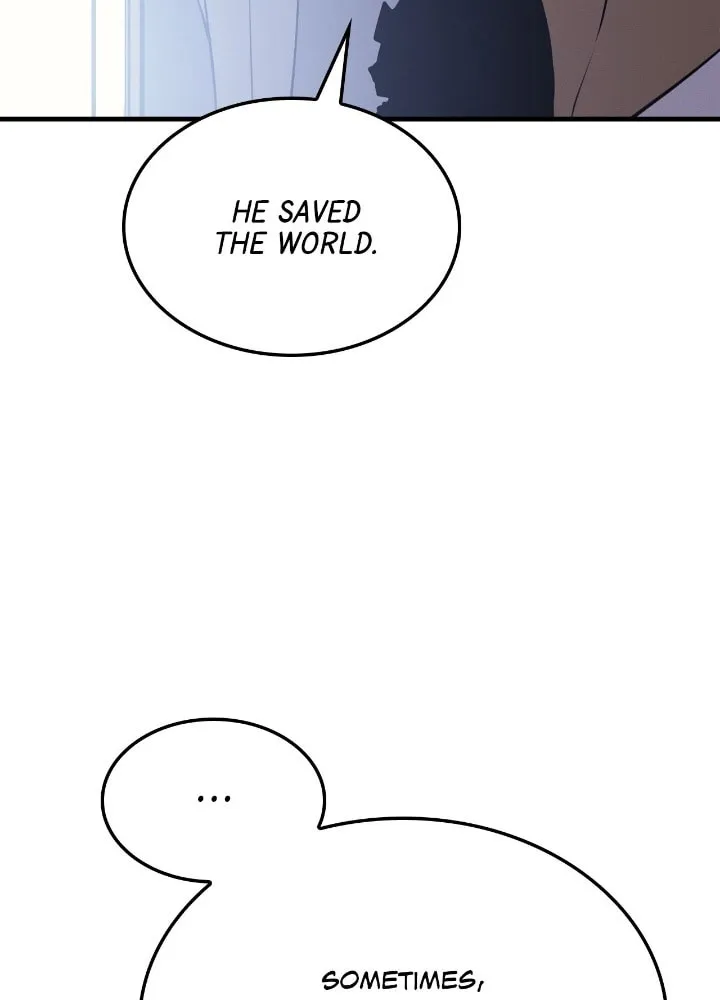 Solo Leveling Chapter 185 page 96 - 