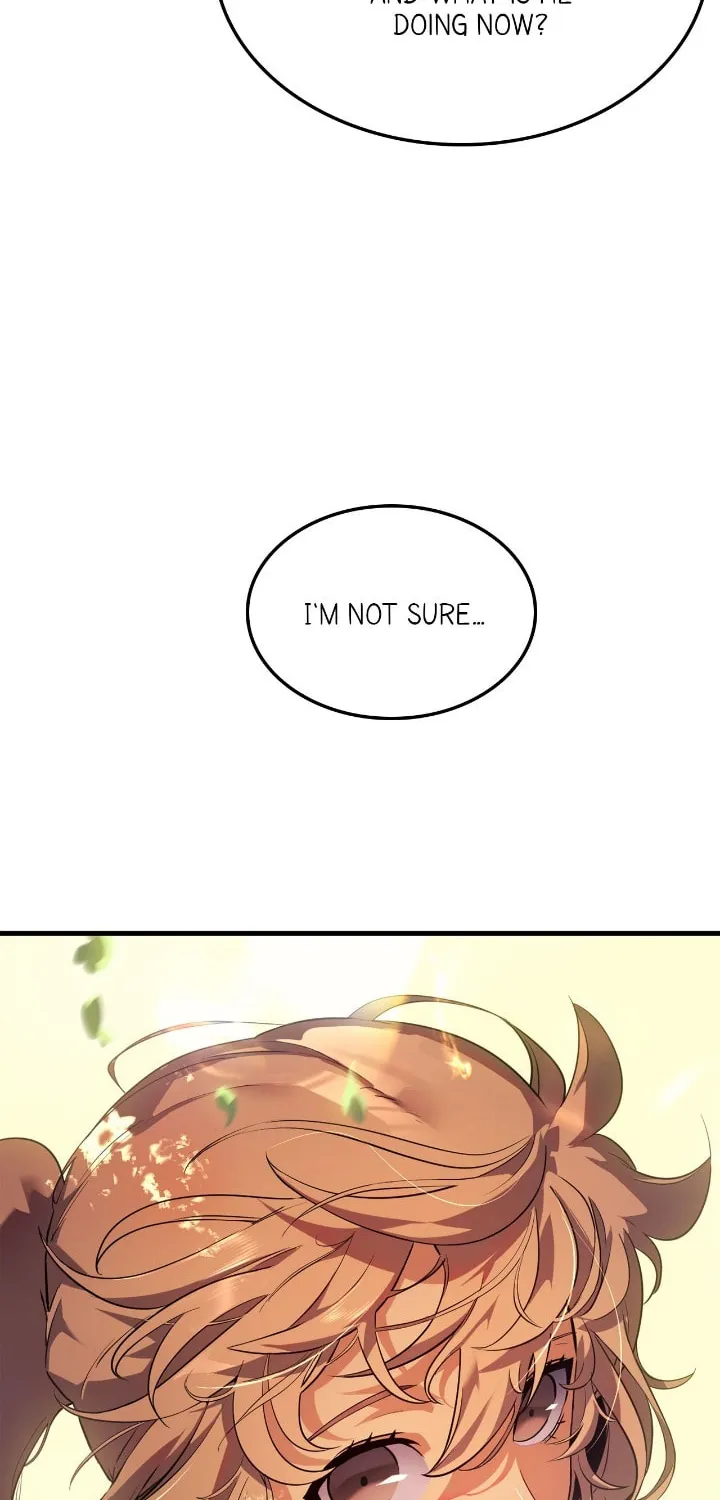 Solo Leveling Chapter 185 page 98 - 